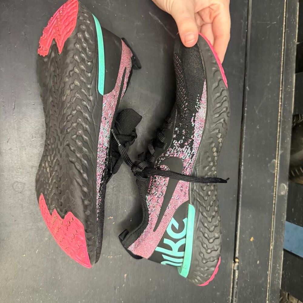 Nike Women's multi Trainers